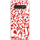 snooze.one Samsung Design 01
