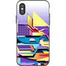 soter.38k iPhone Design 03