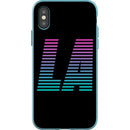ethnfndr iPhone Design 03