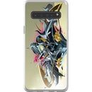 edmunpdf Samsung Design 01
