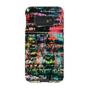 p.vangele Samsung Design 04