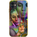 aqiluciano iPhone Design 03