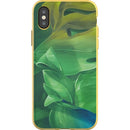 alessandroetsom iPhoneX / iPhone XS Nature side