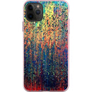 p.vangele iPhone Design 06