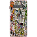 p.vangele Samsung Design 02
