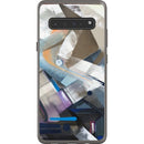 chaslovesletters Samsung Adjourning