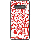 snooze.one Samsung Design 01