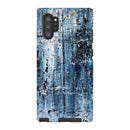 p.vangele Samsung Galaxy Note Design 05