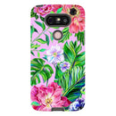 surfaceofbeauty LG Design 01