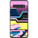 soter.38k Samsung Design 01