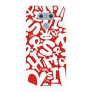 snooze.one LG Design 01