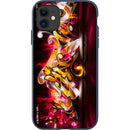 cantwo iPhone Design 02