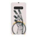 elijah_zakharov Samsung Design 02