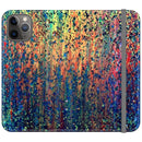 p.vangele iPhone Design 06