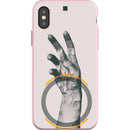 elijah_zakharov iPhone Design 02