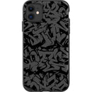 ches_ches iPhone Design 02