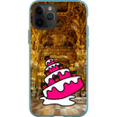 anibalart iPhone Opera