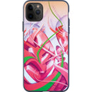 edmunpdf iPhone Design 06