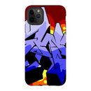 shiones2k iPhone Design 01
