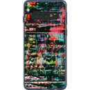 p.vangele Samsung Design 04