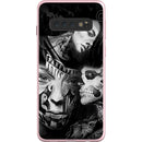 coly_art Samsung tattoed