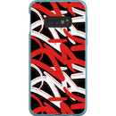 snooze.one Samsung Design 03