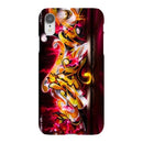 cantwo iPhone Design 02