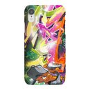 cantwo iPhone Design 06