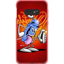 cantwo Samsung Design 05