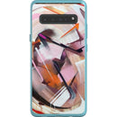 chaslovesletters Samsung Fidelity