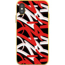 snooze.one iPhone Design 03
