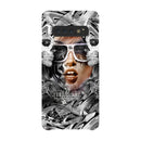 coly_art Samsung 80s tattoo
