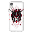 secondsyndicate iPhone RX 93 A25 Gundam