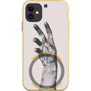 elijah_zakharov iPhone Design 02