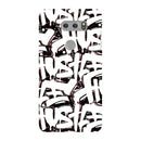 snooze.one LG Design 04