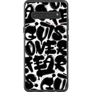snooze.one Samsung Design 05