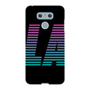 ethnfndr LG Design 03