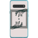 elijah_zakharov Samsung Design 03
