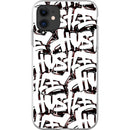 snooze.one iPhone Design 04