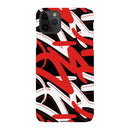 snooze.one iPhone Design 03