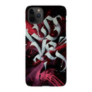 juniorasnoum iPhone Love