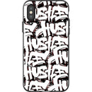 snooze.one iPhone Design 04