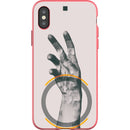 elijah_zakharov iPhone Design 02