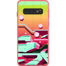 soter.38k Samsung Design 02