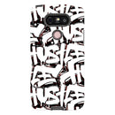 snooze.one LG Design 04