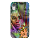 aqiluciano iPhone Design 03