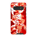 cantwo Samsung Design 04