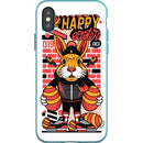 d.okuart iPhone HAPPY EASTER