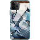 chaslovesletters iPhone Leverage