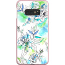surfaceofbeauty Samsung Design 03
